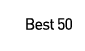 best50