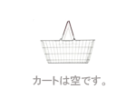 cart_empty